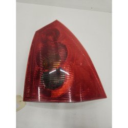Feu Arriere Principal Droit (feux) Peugeot 307 Phase 1 Break